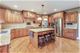 4028 Teak, Naperville, IL 60564