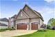 4028 Teak, Naperville, IL 60564