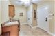 4028 Teak, Naperville, IL 60564