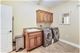 4028 Teak, Naperville, IL 60564