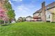 4028 Teak, Naperville, IL 60564