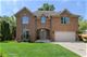 595 Colwyn, Deerfield, IL 60015