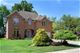 595 Colwyn, Deerfield, IL 60015