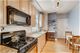 3805 N Ravenswood Unit 2, Chicago, IL 60613