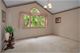 10730 Hollow Tree, Orland Park, IL 60462