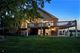 10730 Hollow Tree, Orland Park, IL 60462