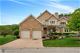 10730 Hollow Tree, Orland Park, IL 60462