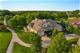 10730 Hollow Tree, Orland Park, IL 60462