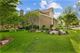 2397 Waterside, Aurora, IL 60502