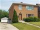 338 Maple, Downers Grove, IL 60515