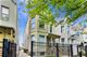 2734 N Lawndale, Chicago, IL 60647