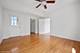 3142 W Cullom Unit 2W, Chicago, IL 60618