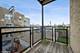 3142 W Cullom Unit 2W, Chicago, IL 60618