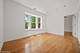 3142 W Cullom Unit 2W, Chicago, IL 60618