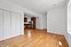 3142 W Cullom Unit 2W, Chicago, IL 60618