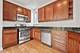 3142 W Cullom Unit 2W, Chicago, IL 60618