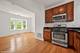 3142 W Cullom Unit 2W, Chicago, IL 60618