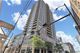 200 N Jefferson Unit 2401, Chicago, IL 60661