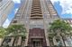 200 N Jefferson Unit 2401, Chicago, IL 60661
