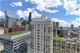 200 N Jefferson Unit 2401, Chicago, IL 60661