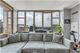 200 N Jefferson Unit 2401, Chicago, IL 60661
