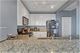 200 N Jefferson Unit 2401, Chicago, IL 60661