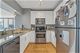 200 N Jefferson Unit 2401, Chicago, IL 60661