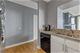 200 N Jefferson Unit 2401, Chicago, IL 60661