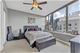 200 N Jefferson Unit 2401, Chicago, IL 60661