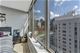 200 N Jefferson Unit 2401, Chicago, IL 60661