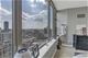 200 N Jefferson Unit 2401, Chicago, IL 60661