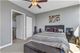 200 N Jefferson Unit 2401, Chicago, IL 60661