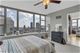 200 N Jefferson Unit 2401, Chicago, IL 60661