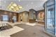 200 N Jefferson Unit 2401, Chicago, IL 60661