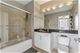 200 N Jefferson Unit 2401, Chicago, IL 60661