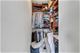 200 N Jefferson Unit 2401, Chicago, IL 60661