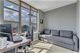 200 N Jefferson Unit 2401, Chicago, IL 60661
