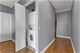 200 N Jefferson Unit 2401, Chicago, IL 60661