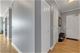 200 N Jefferson Unit 2401, Chicago, IL 60661