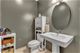200 N Jefferson Unit 2401, Chicago, IL 60661