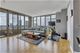 200 N Jefferson Unit 2401, Chicago, IL 60661