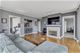 200 N Jefferson Unit 2401, Chicago, IL 60661