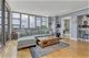 200 N Jefferson Unit 2401, Chicago, IL 60661