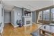 200 N Jefferson Unit 2401, Chicago, IL 60661