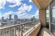 200 N Jefferson Unit 2401, Chicago, IL 60661