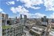 200 N Jefferson Unit 2401, Chicago, IL 60661