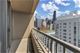 200 N Jefferson Unit 2401, Chicago, IL 60661