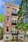 1048 W Lill Unit 3, Chicago, IL 60614