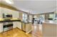 1048 W Lill Unit 3, Chicago, IL 60614