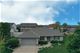 18068 Goesel, Tinley Park, IL 60477